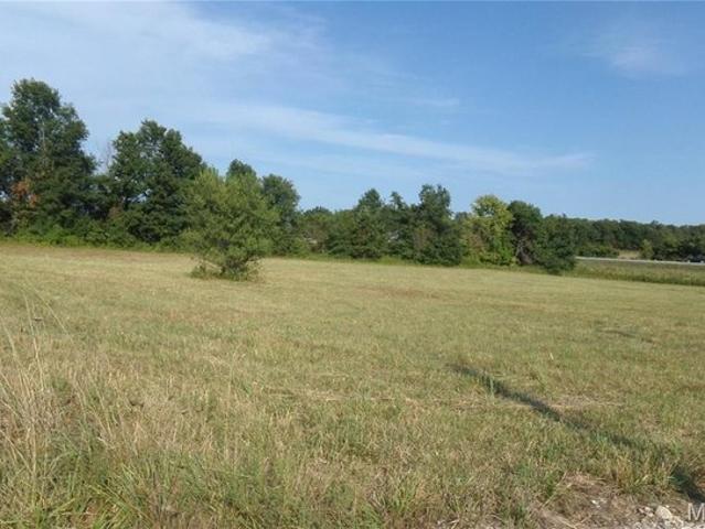 Land for sale in Laclede, Missouri