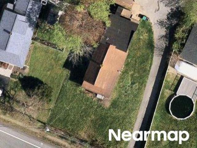 House for sale in Saratoga, New York