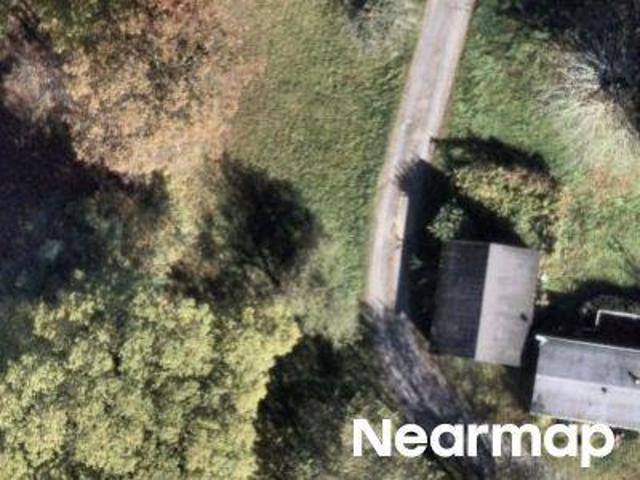 Property for sale in Acra, New York