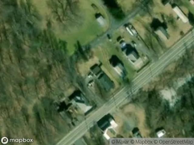 House for sale in Hoosick Falls
