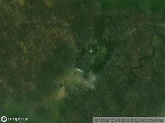 House for sale in Toby Township, Clarion County