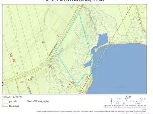 House for sale in Maquapit Lake, Sheffield Parish