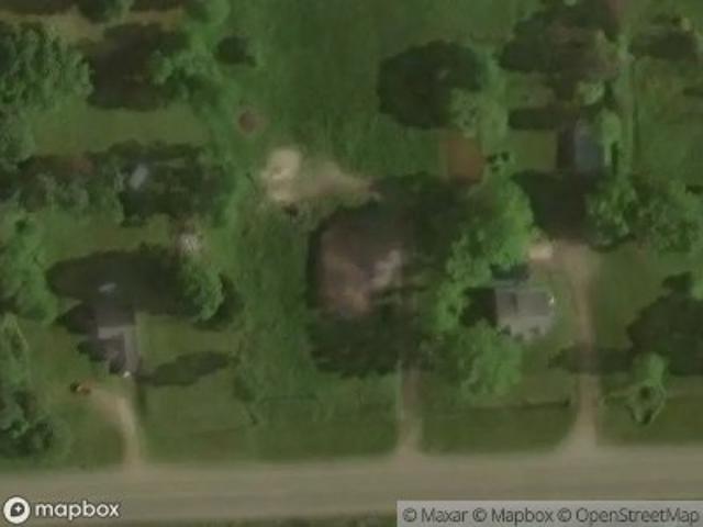 Property for sale in Pennsylvania