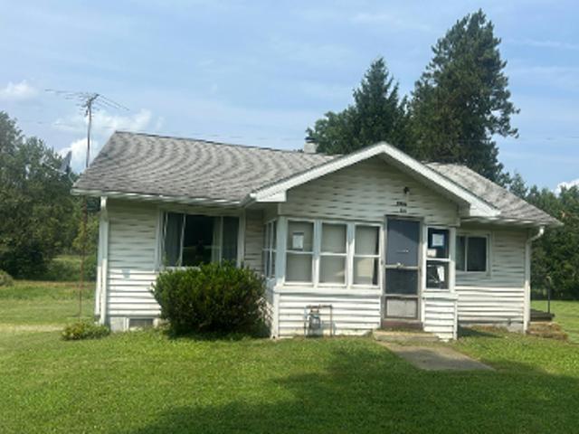House for sale in Pennsylvania