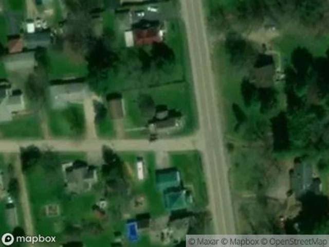 House for sale in Warren, Pennsylvania