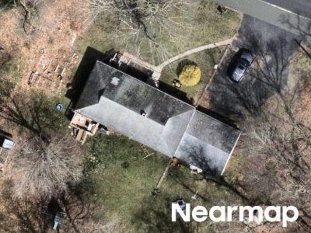 House for sale in Columbia