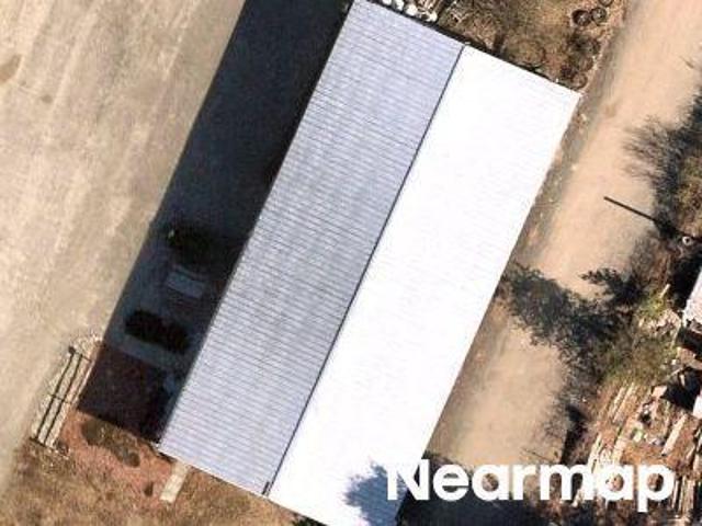 Property for sale in Columbia, Connecticut