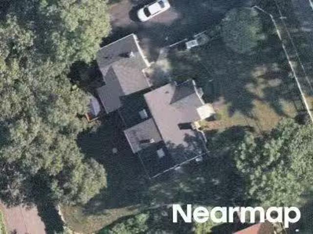 House for sale in East Stroudsburg House for sale in East Stroudsburg