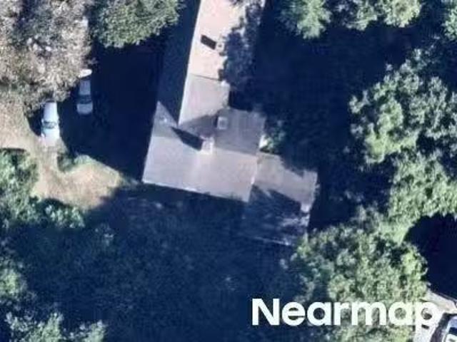 House for sale in Barnstable