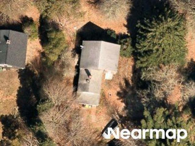 House for sale in Yarmouth Port
