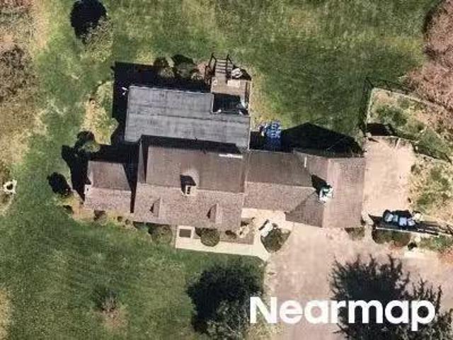 House for sale in Barnstable