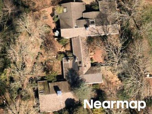 House for sale in Yarmouth Port