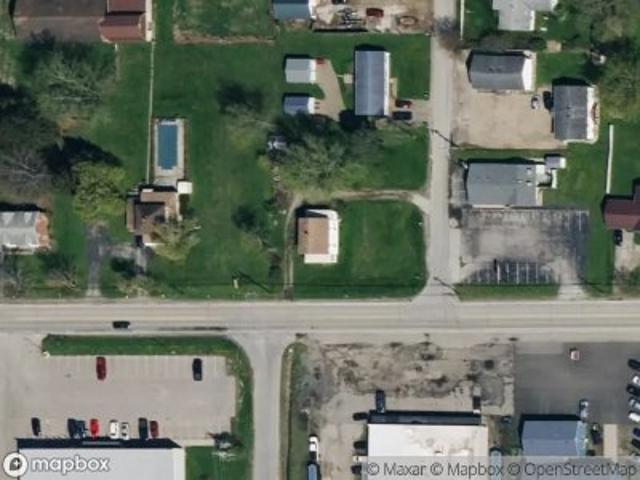 Property for sale in Pennsylvania
