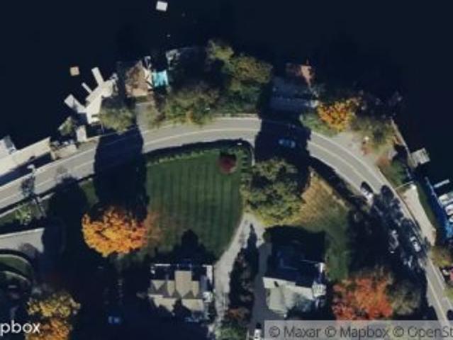 House for sale in Mahopac