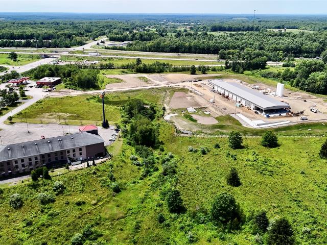 Property for sale in Edinboro, Pennsylvania