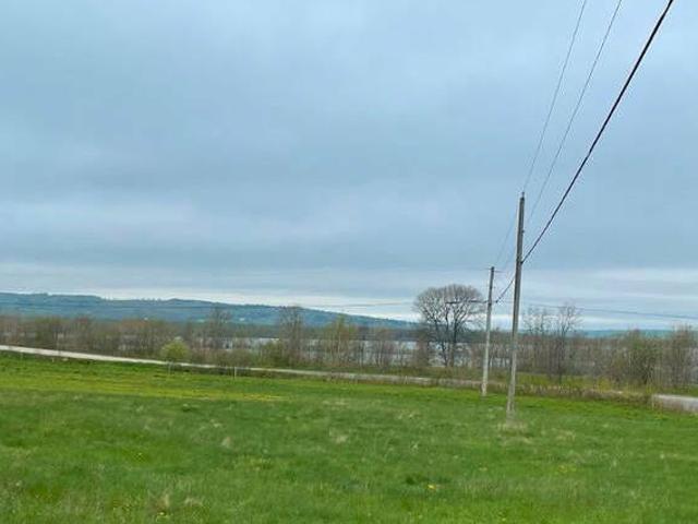 House for sale in Saint John, New Brunswick