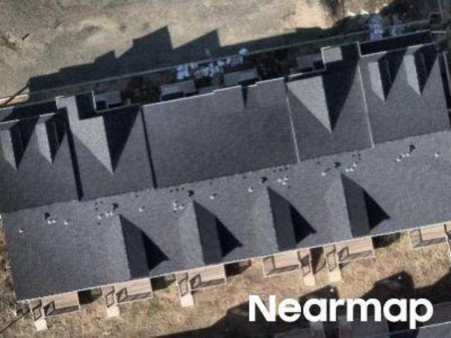 Property for sale in Lakewood, New Jersey
