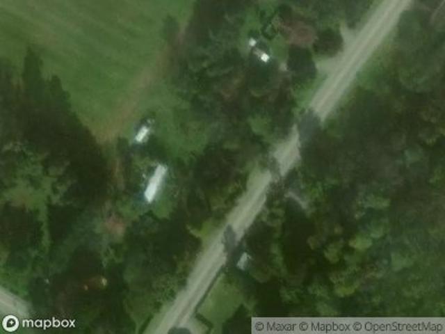 Property for sale in Rector, Pennsylvania