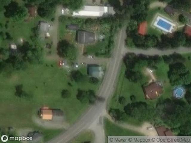 House for sale in Pennsylvania