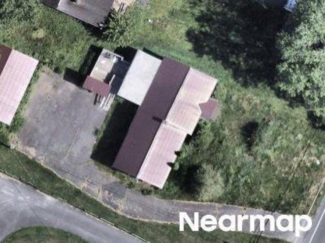 House for sale in Gilbert, Pennsylvania