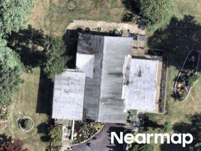 Property for sale in Saylorsburg, Pennsylvania