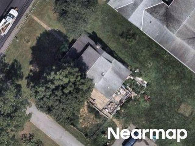 Property for sale in Reeders, Pennsylvania