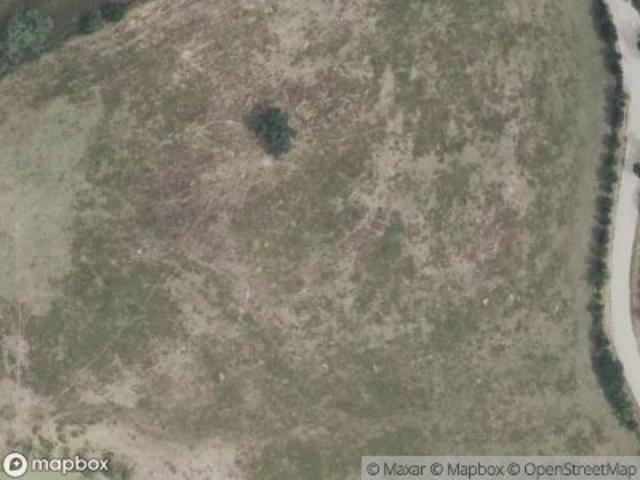 Land for sale in Waco, Texas