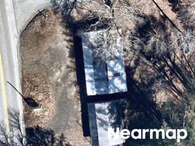 Property for sale in Pennsylvania