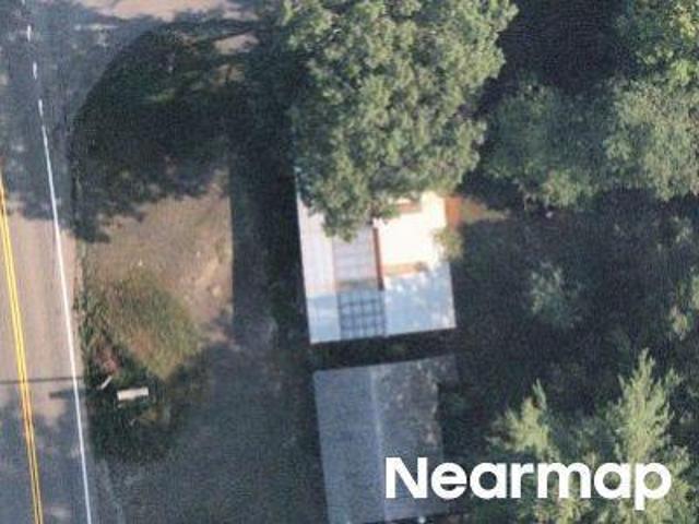 House for sale in Dingmans Ferry