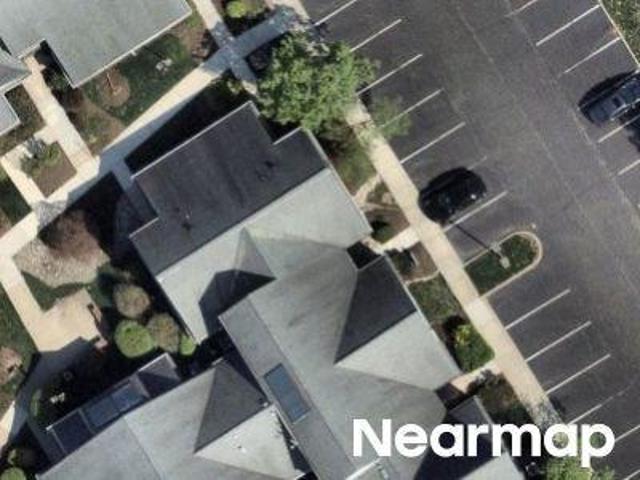Property for sale in Marlton, New Jersey