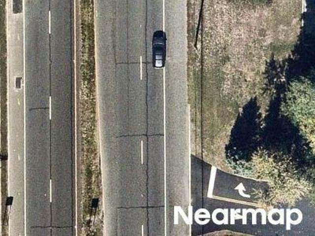 Property for sale in Marlton, New Jersey