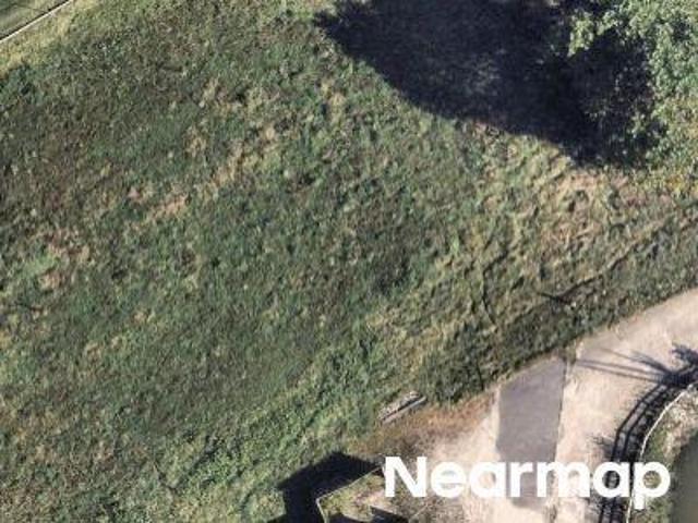 Property for sale in Huntington, West Virginia