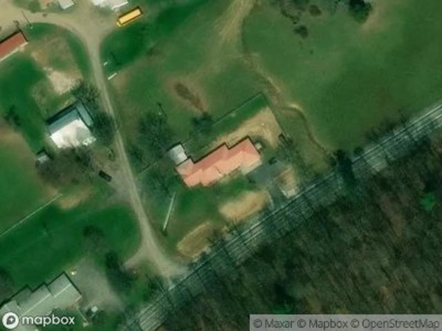 House for sale in Spruce Hill, Spruce Hill Township