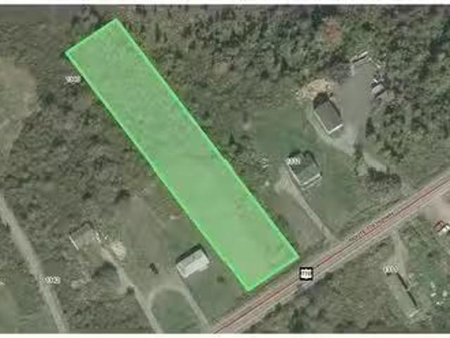 House for sale in Charlotte, New Brunswick