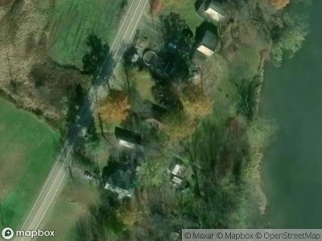 House for sale in Harpursville, New York
