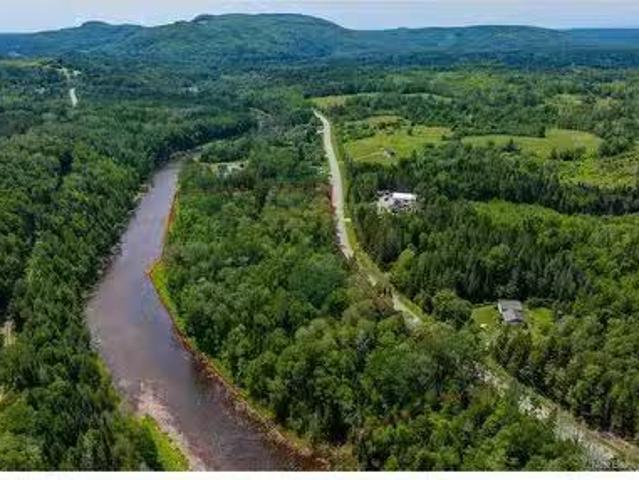 House for sale in Hampton, New Brunswick
