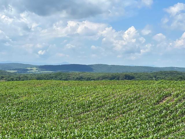 Land for sale in Ancram, New York