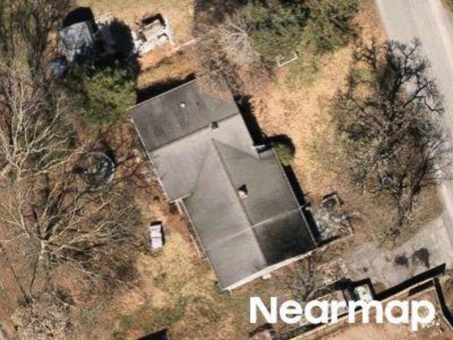 House for sale in New York