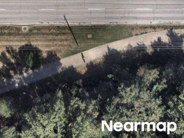 Land for sale in Jefferson City, Missouri