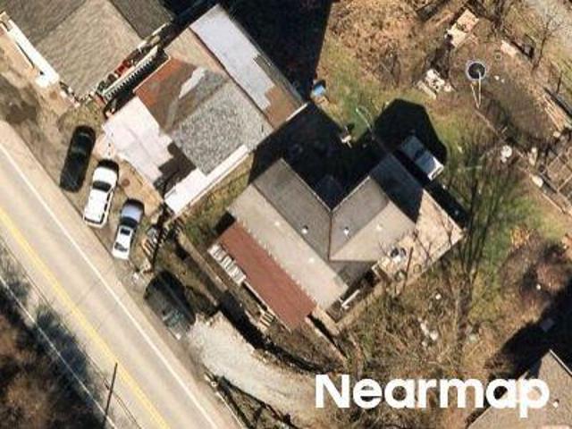 House for sale in Elrama, Pennsylvania