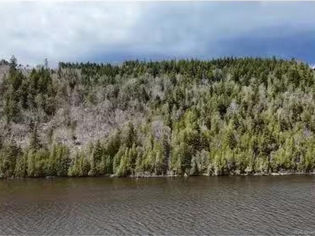 House for sale in Kingston, New Brunswick