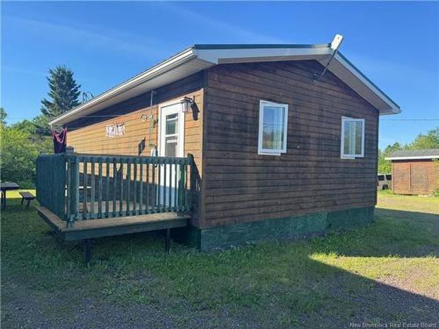 House for sale in New Brunswick