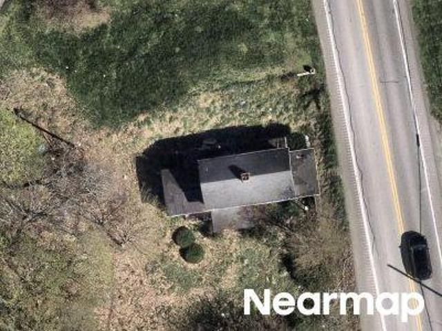 Property for sale in Lockview, Fallowfield Township