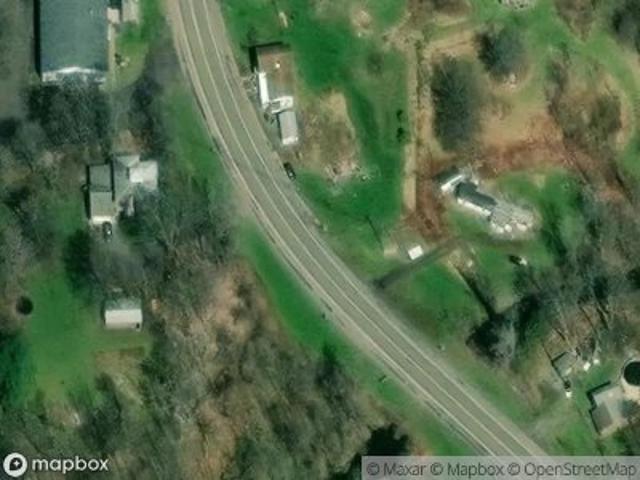 House for sale in Savannah, New York