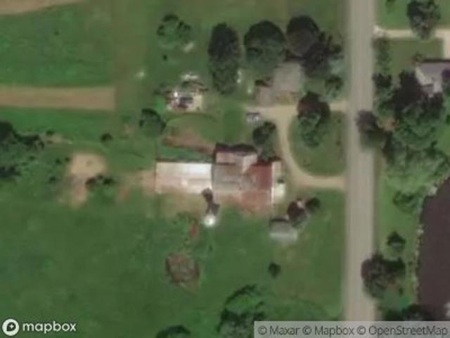 Land for sale in Pennsylvania