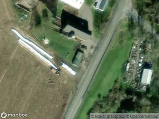 Property for sale in Brookfield, New York