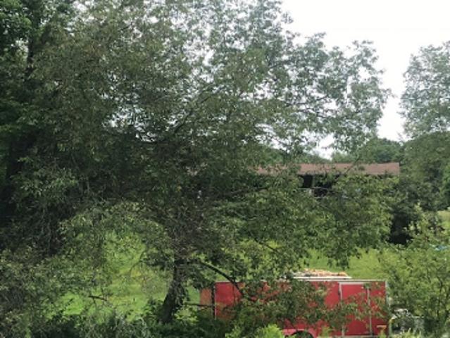 House for sale in Cortland, New York