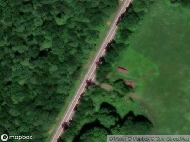 House for sale in South Gibson, Pennsylvania