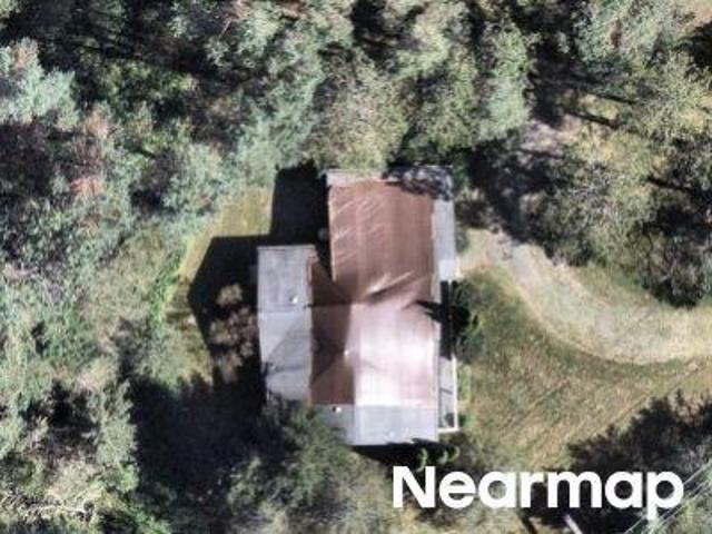 House for sale in Pocono Lake, Pennsylvania