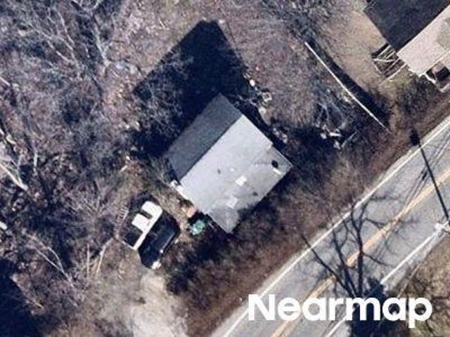 House for sale in Vernon Township, Sussex County